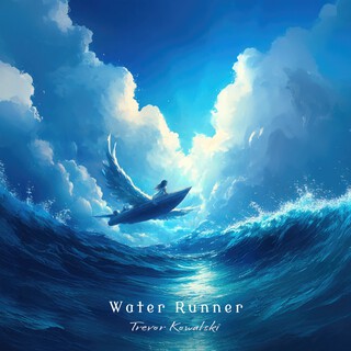 Water Runner