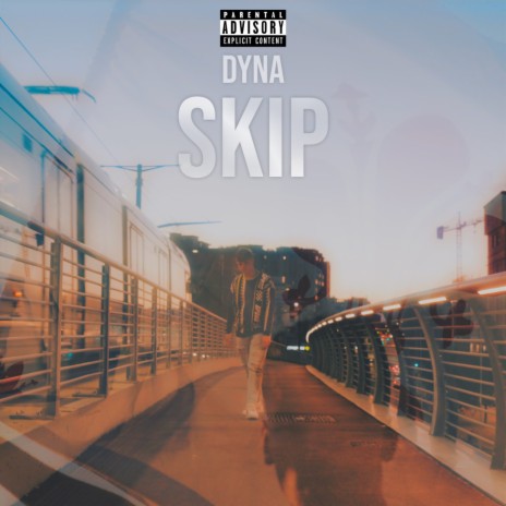 Skip | Boomplay Music