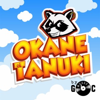 Okane el Tanuki (demo)