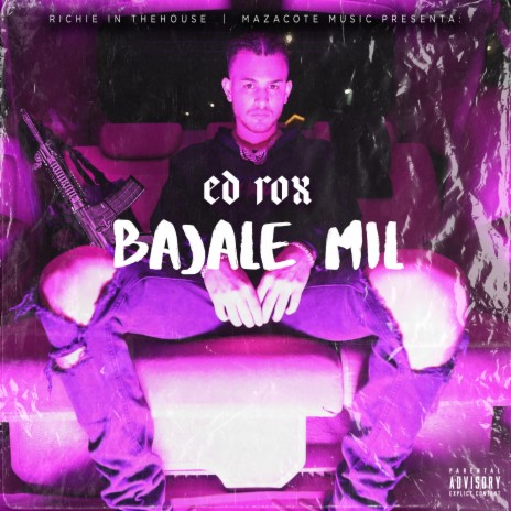 Bajale Mil | Boomplay Music