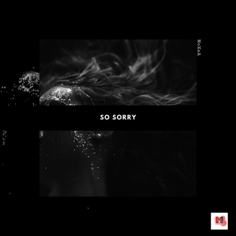 So Sorry (Original Mix) | Boomplay Music