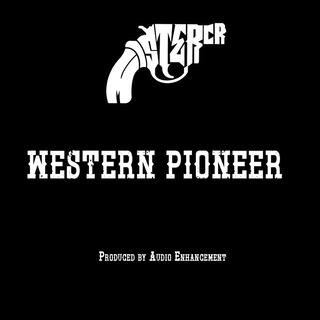 Western Pioneer