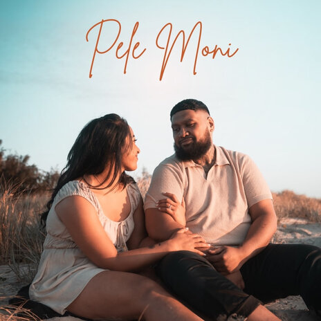 Pele Moni | Boomplay Music