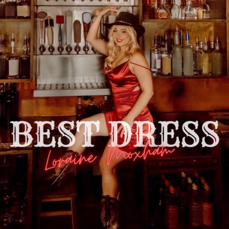 Best Dress | Boomplay Music