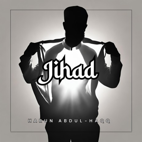 Jihad