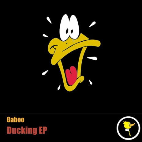 Ducking (Original Mix) | Boomplay Music