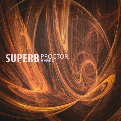 Superb (Remix) | Boomplay Music