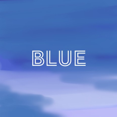 BLUE | Boomplay Music