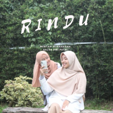 Rindu | Boomplay Music