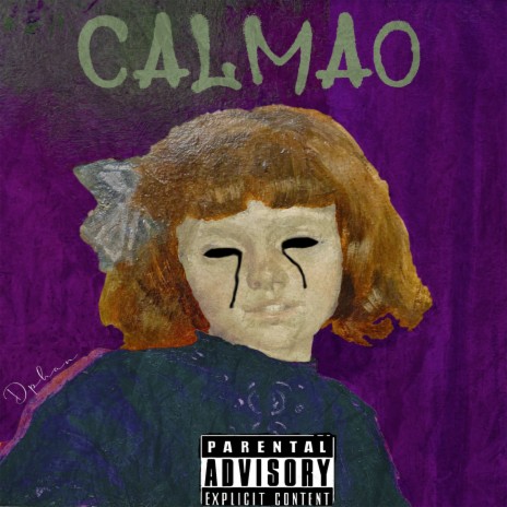 Calmao | Boomplay Music