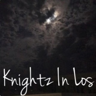 Knights In Los