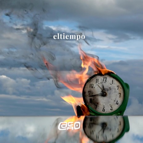 eltiempo | Boomplay Music