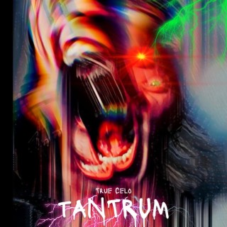 TANTRUM