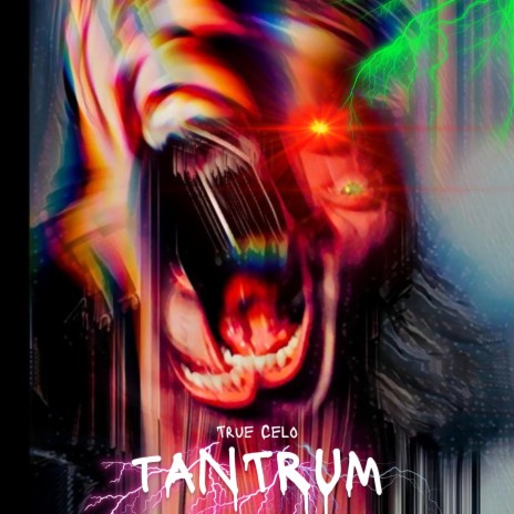 TANTRUM