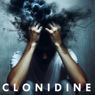 Clonidine