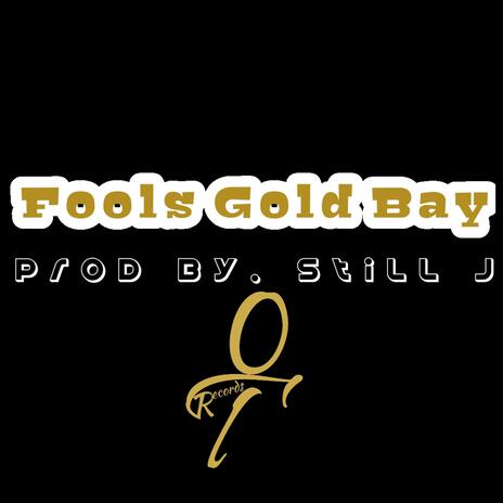 Fools Gold Bay | Boomplay Music