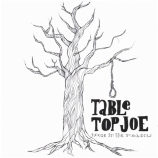 Table Top Joe