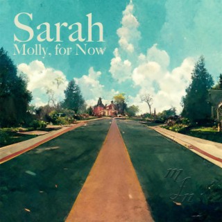 Sarah lyrics | Boomplay Music