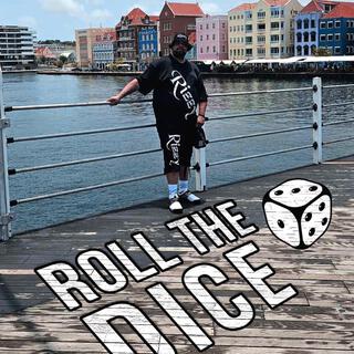 Roll The Dice