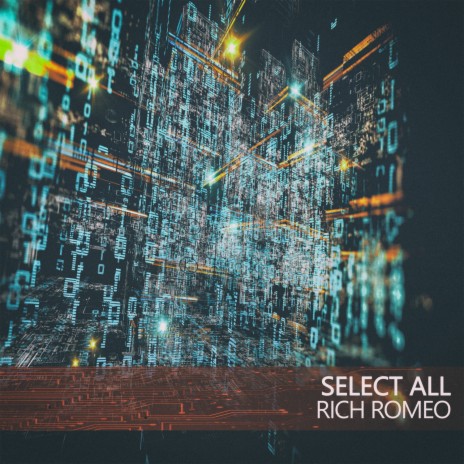 Select All (Select Mix) | Boomplay Music