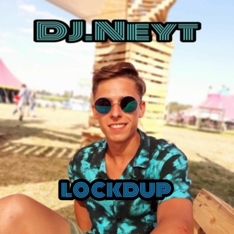 JumpUp Lockdup | Boomplay Music