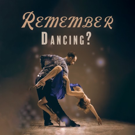 Do You Remember? ft. Relaxing Jazz Music | Boomplay Music