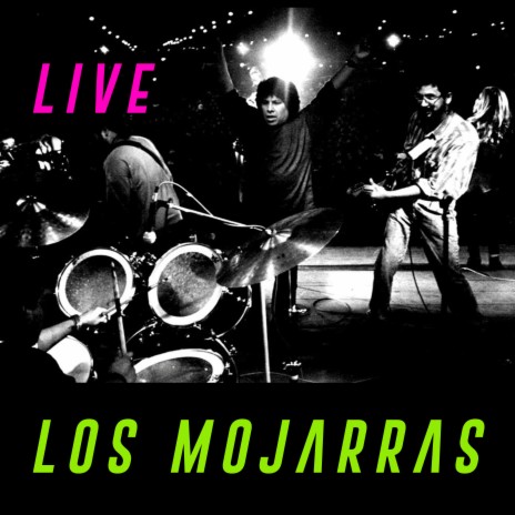 Tono de Ratas (Live) | Boomplay Music