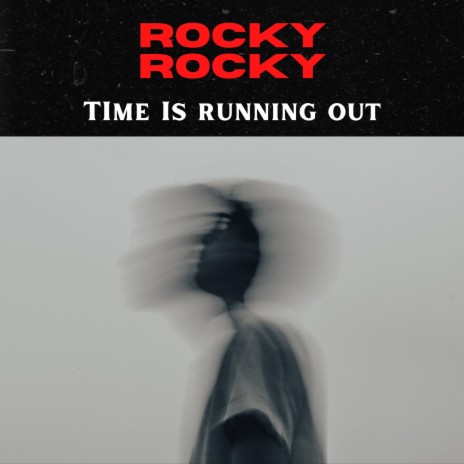 Time Is Running Out | Boomplay Music