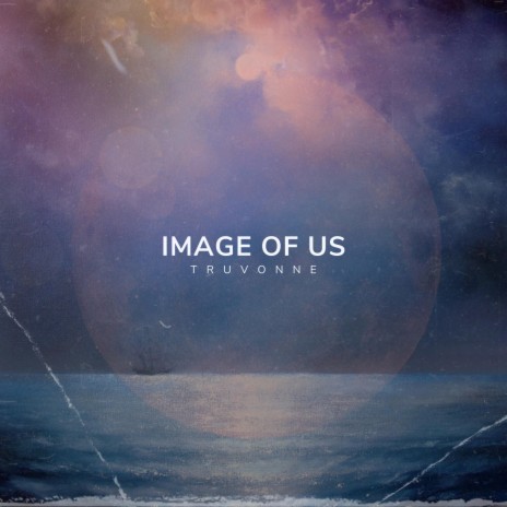 Image of Us | Boomplay Music