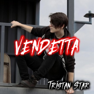 Tristan Star
