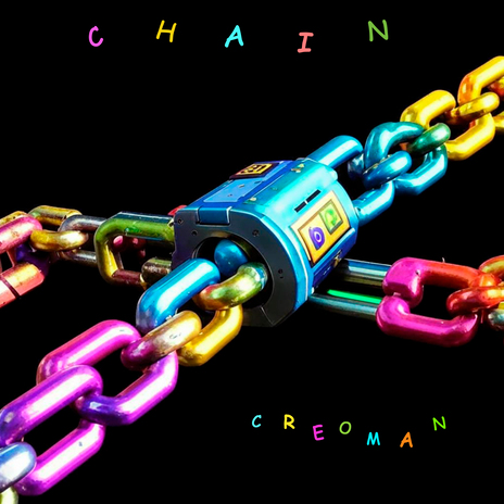 Chain | Boomplay Music