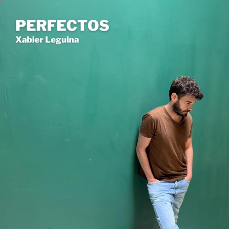 Perfectos | Boomplay Music