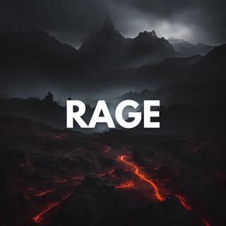 Rage