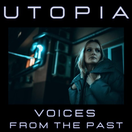 Voices from the past | Boomplay Music