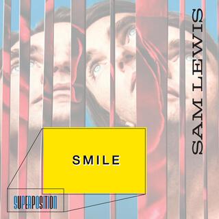 Smile lyrics | Boomplay Music