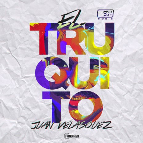 El Truquito | Boomplay Music