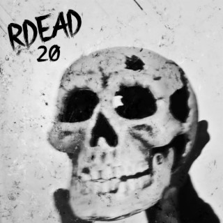 RDEAD20
