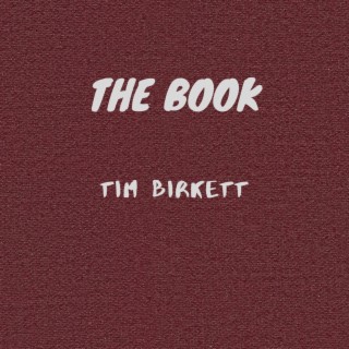 The Book