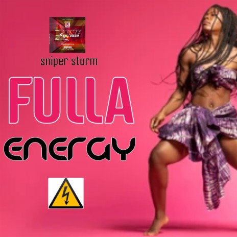 Fulla energy