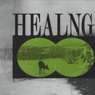 Healng