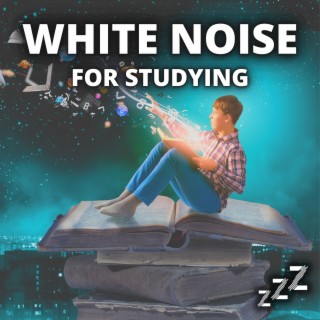White Noise For Studying