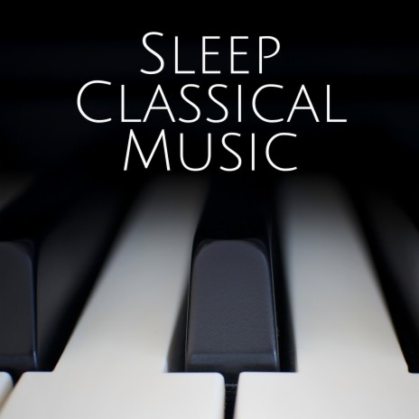 Classical Relaxation | Boomplay Music