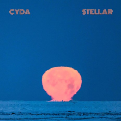 Stellar (Original Mix) | Boomplay Music