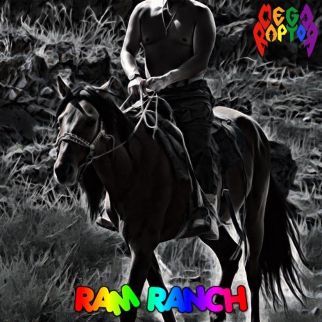 Ram Ranch | Boomplay Music