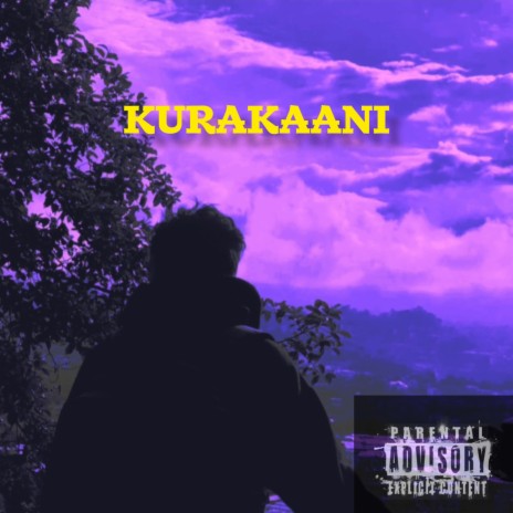 KURAKAANI | Boomplay Music