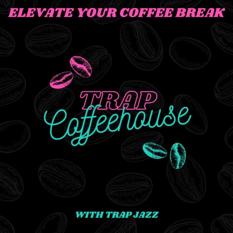 Refreshing Jazz (Instrumental Trap Jazz Beats)