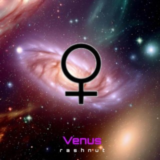 Venus