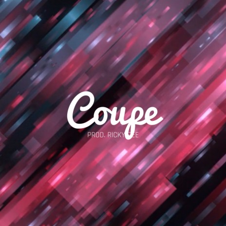 Coupe | Boomplay Music