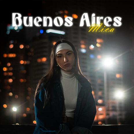 BUENOS AIRES | Boomplay Music