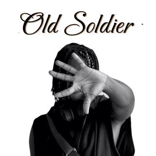 Old Soldier